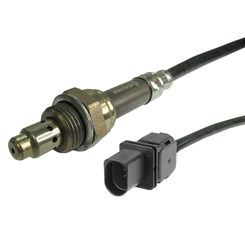 OXYGEN SENSOR_GAUSS_GO8592