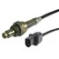 OXYGEN SENSOR_GAUSS_GO8592