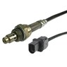 OXYGEN SENSOR_GAUSS_GO8592