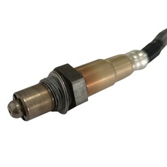 OXYGEN SENSOR_GAUSS_GO8615