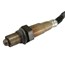 OXYGEN SENSOR_GAUSS_GO8615