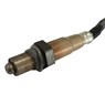 OXYGEN SENSOR_GAUSS_GO8615