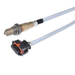 OXYGEN SENSOR_GAUSS_GO9035