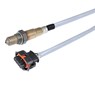 OXYGEN SENSOR_GAUSS_GO9035