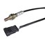 OXYGEN SENSOR_GAUSS_GO9112