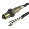 OXYGEN SENSOR_GAUSS_GO9430