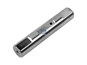 Палец ушка рессоры 24,5 x 136 mm_DT_5.10110