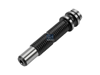 Палец ушка рессоры M 28 x 4_DT_1.25626
