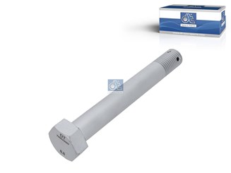 Палец ушка рессоры M 30 x 225_DT_1.25460