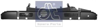 Панель декоративная стеклоочистителей (наружная) Volvo FM vers2 (STWPOS-R) (SALE!!!)