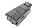 Панель управления двери VOLVO_DT_2.25346
