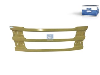 Панельная обшивка_DT_1.52356