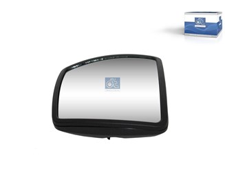 Панорамное зеркало_DT_1.52523