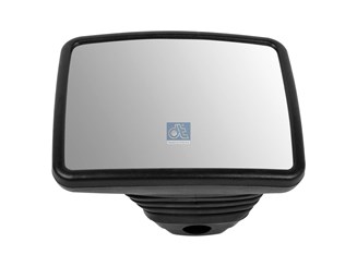 Панорамное зеркало_DT_4.62584