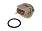 Патрон лампочки Volvo D12A_DT_2.24444