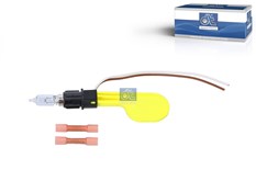 Патрон лампы с кабелем_DT_3.32921