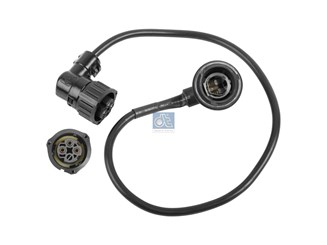 Патрон лампы_DT_4.63657