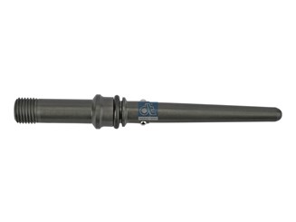Патрубок, Инъекции трубки_DT_6.33451