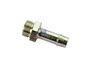 Патрубок шланга 11 x 4 mm_DT_9.82016