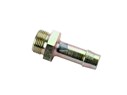 Патрубок шланга 11 x 4 mm_DT_9.82016