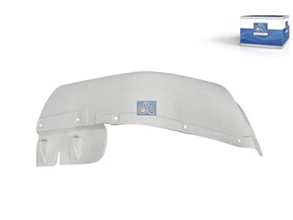 Переднее крыло_DT_2.00030