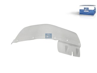 Переднее крыло_DT_2.00031