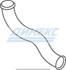 Передняя труба_DINEX_69127