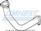 Передняя труба_DINEX_69134