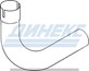 Передняя труба_DINEX_70262