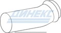 Передняя труба_DINEX_80186