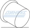 Передняя труба_DINEX_80254