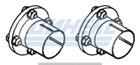 Переходник KIT D 102,0 mm_DINEX_40102
