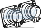 Переходник KIT D 115,0 mm_DINEX_40115