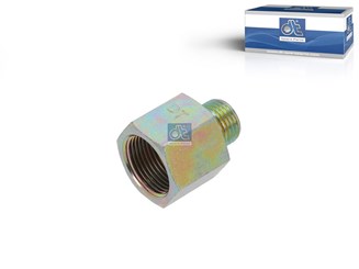 Переходной штуцер_DT_4.30159