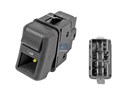 Переключатель блокировки дифференциала Volvo F/FL/FH/FM/FMX/NH_DT_2.25325