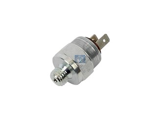 Переключатель давления_DT_5.80212