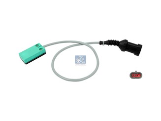 Переключатель_DT_7.25606