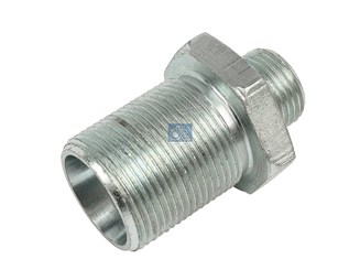 Перепускной клапан M 26 x 1,5 / M 18 x 1,5_DT_2.12470