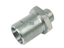 Перепускной клапан M 26 x 1,5 / M 18 x 1,5_DT_2.12470