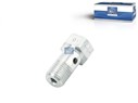 Перепускной клапан replaces Bosch: 2 417 413 035_DT_3.21076
