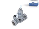 Перепускной клапан replaces Wabco: 434 100 124 0_DT_4.60948