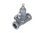 Перепускной клапан заменяет  Wabco: 434 100 136 0_DT_1.18304