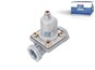 Перепускной клапан заменяет  Wabco: 434 100 249 0_DT_4.64616