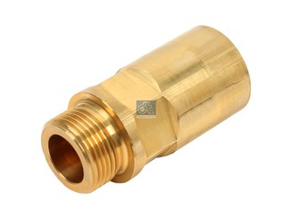 Перепускной клапан_DT_4.69106