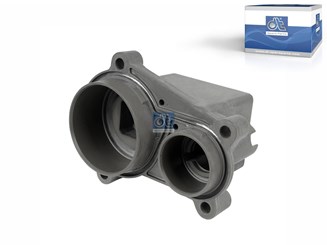 Планетарная передача цилиндра_DT_1.14755