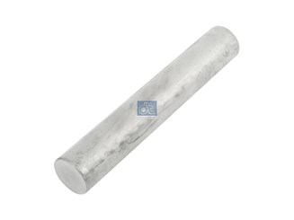 Планетарный болт_DT_7.38128