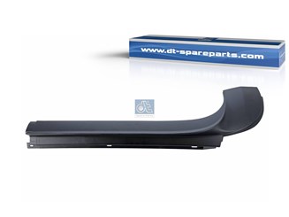 Планка_DT_4.81632