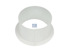 Пластиковая втулка Ø 130 x 135/172 x 81,5 mm_DT_2.62100
