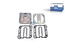 Пластина клапана for Knorr LK 3994_DT_7.62109