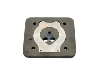 Пластинчатый клапан заменяет  Knorr: II37759004_DT_2.44859